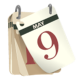 Events